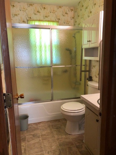 Image for Brick Ranch Home on Corner Lot