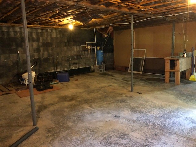 Image for Brick Ranch Home on Corner Lot