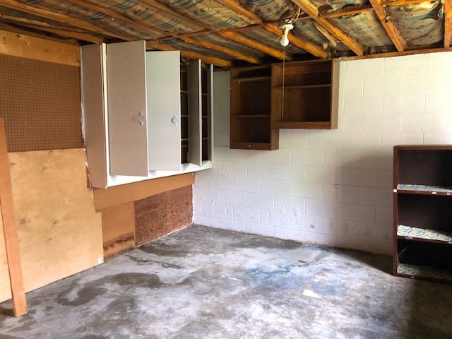 Image for Brick Ranch Home on Corner Lot