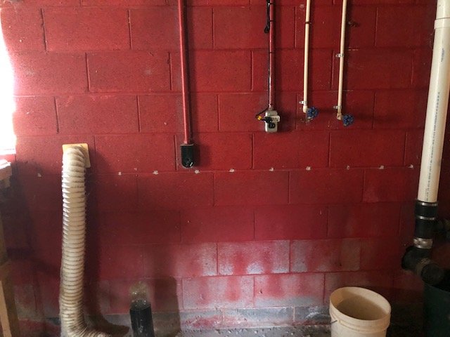 Image for Brick Ranch Home on Corner Lot