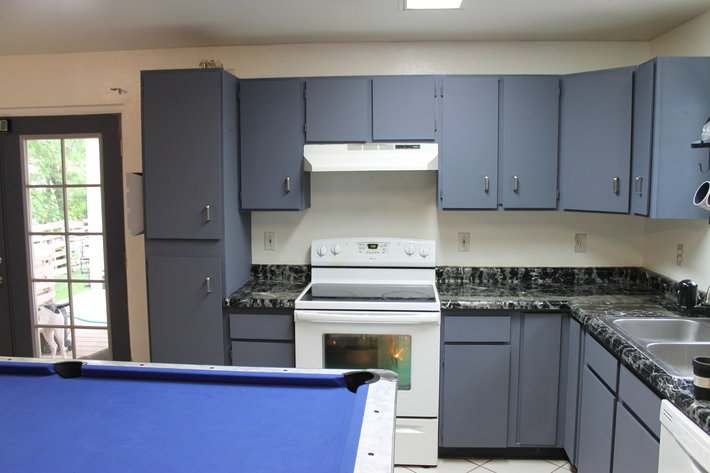 Image for HOME FOR SALE - BURLINGTON, CO (C4053)