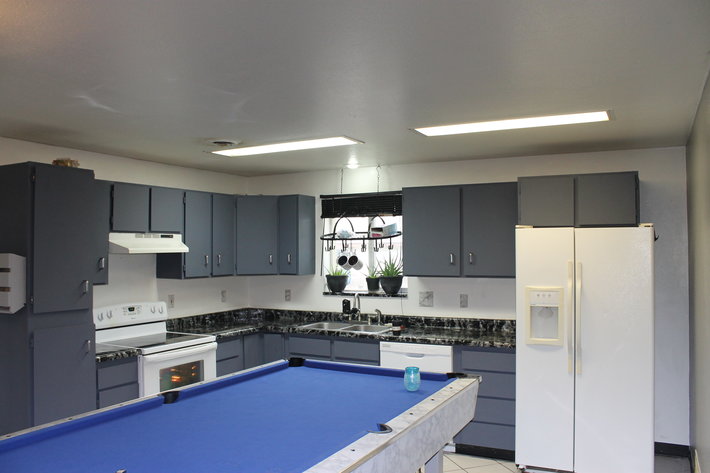 Image for HOME FOR SALE - BURLINGTON, CO (C4053)