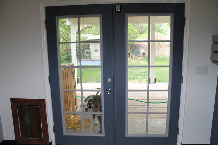 Image for HOME FOR SALE - BURLINGTON, CO (C4053)