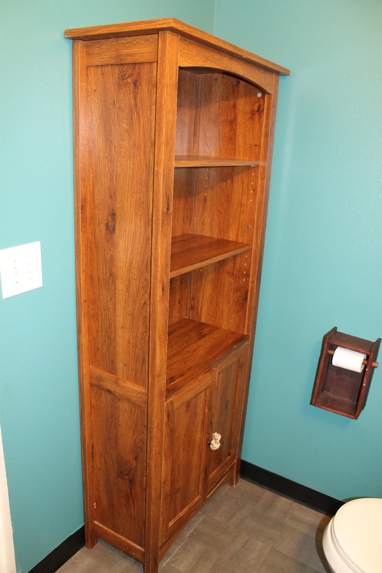 Image for HOME FOR SALE - BURLINGTON, CO (C4053)