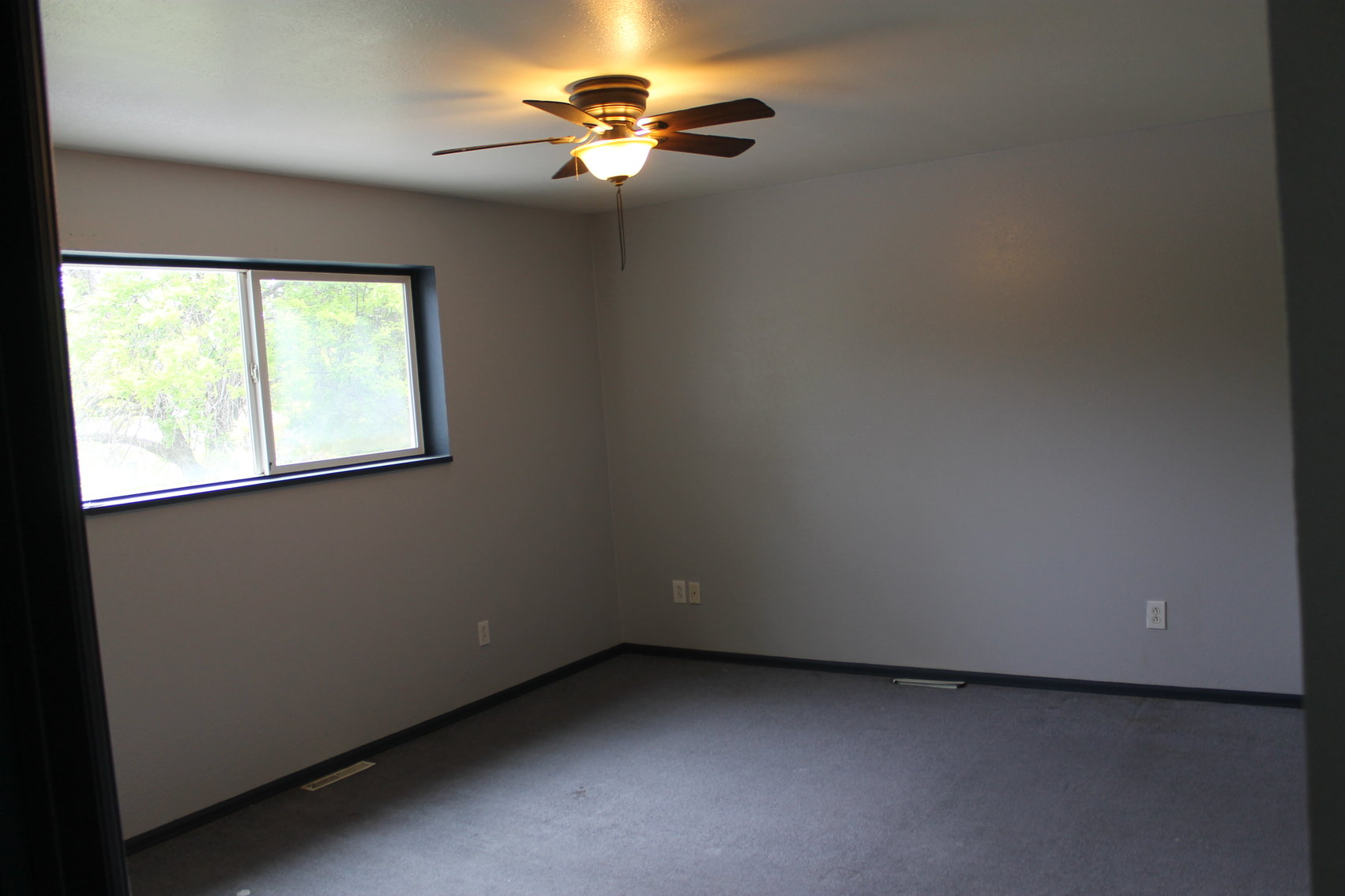 Image for HOME FOR SALE - BURLINGTON, CO (C4053)