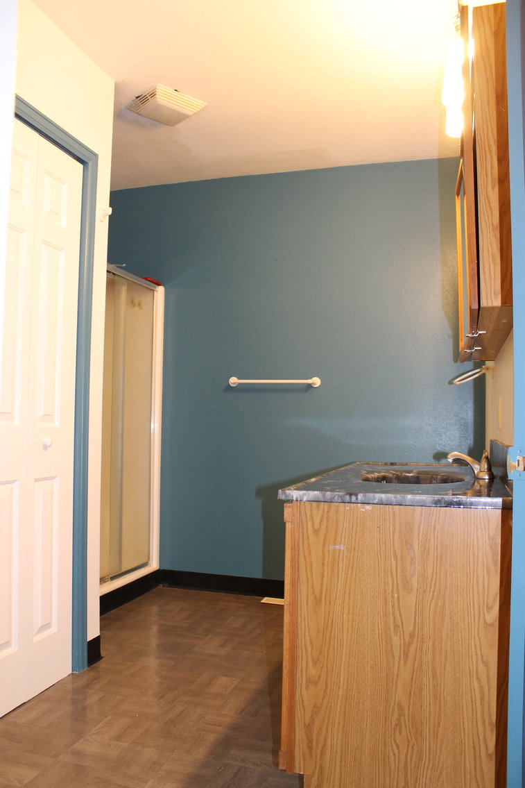 Image for HOME FOR SALE - BURLINGTON, CO (C4053)