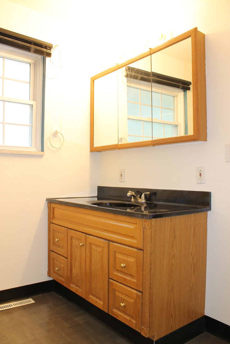 Image for HOME FOR SALE - BURLINGTON, CO (C4053)