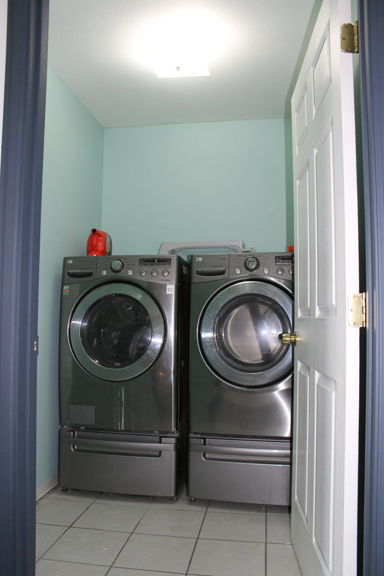 Image for HOME FOR SALE - BURLINGTON, CO (C4053)