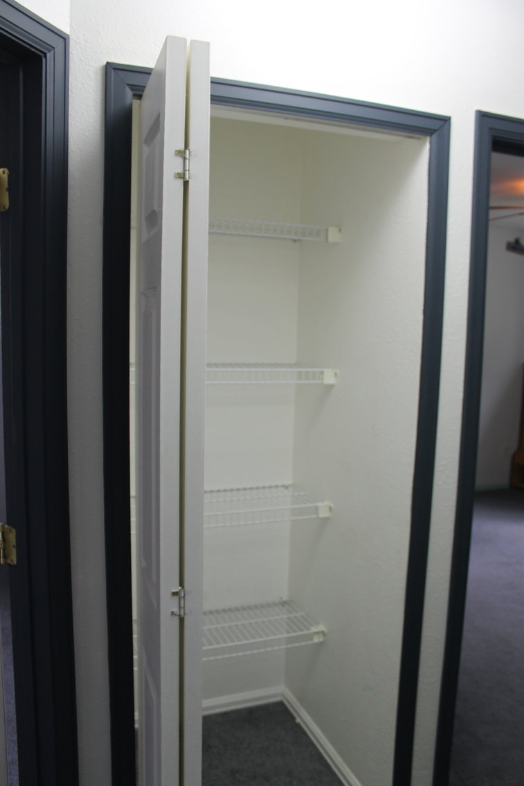 Image for HOME FOR SALE - BURLINGTON, CO (C4053)