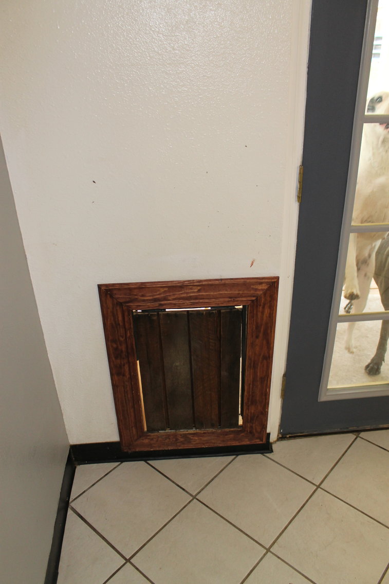 Image for HOME FOR SALE - BURLINGTON, CO (C4053)