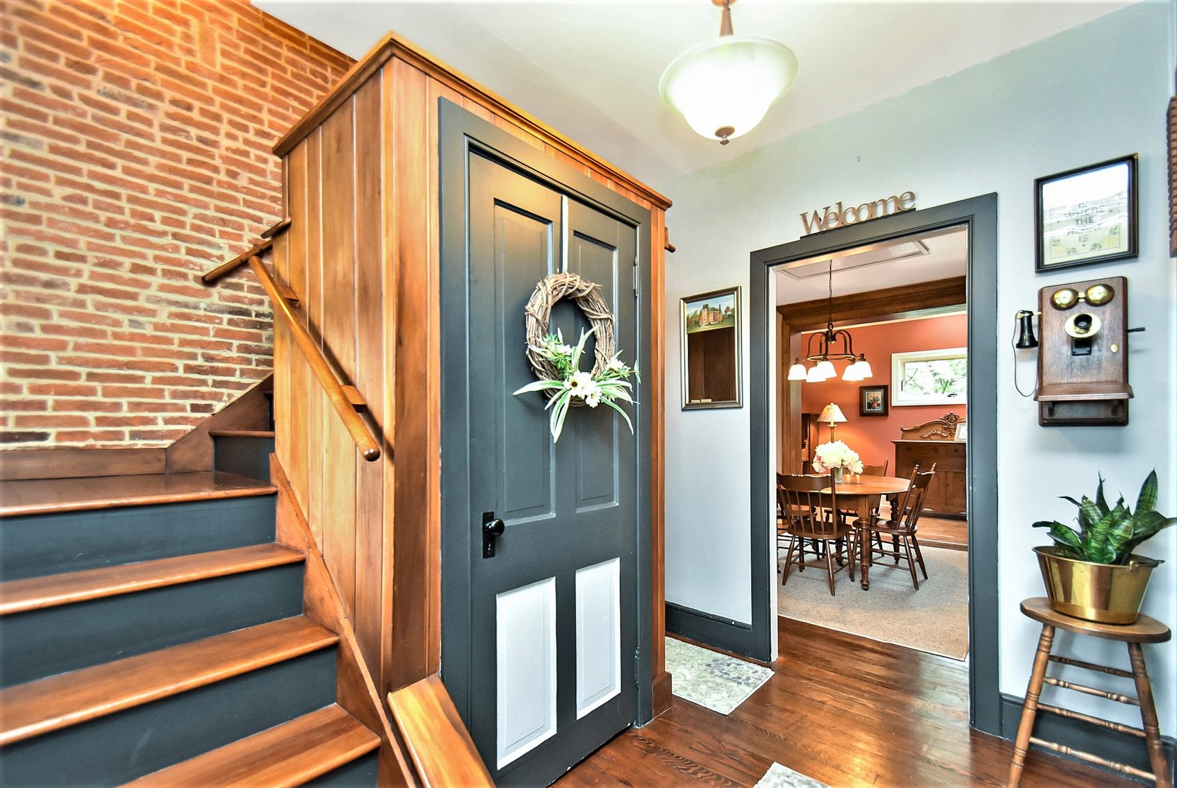 Image for 586 Laudermilch Road - Hershey, PA