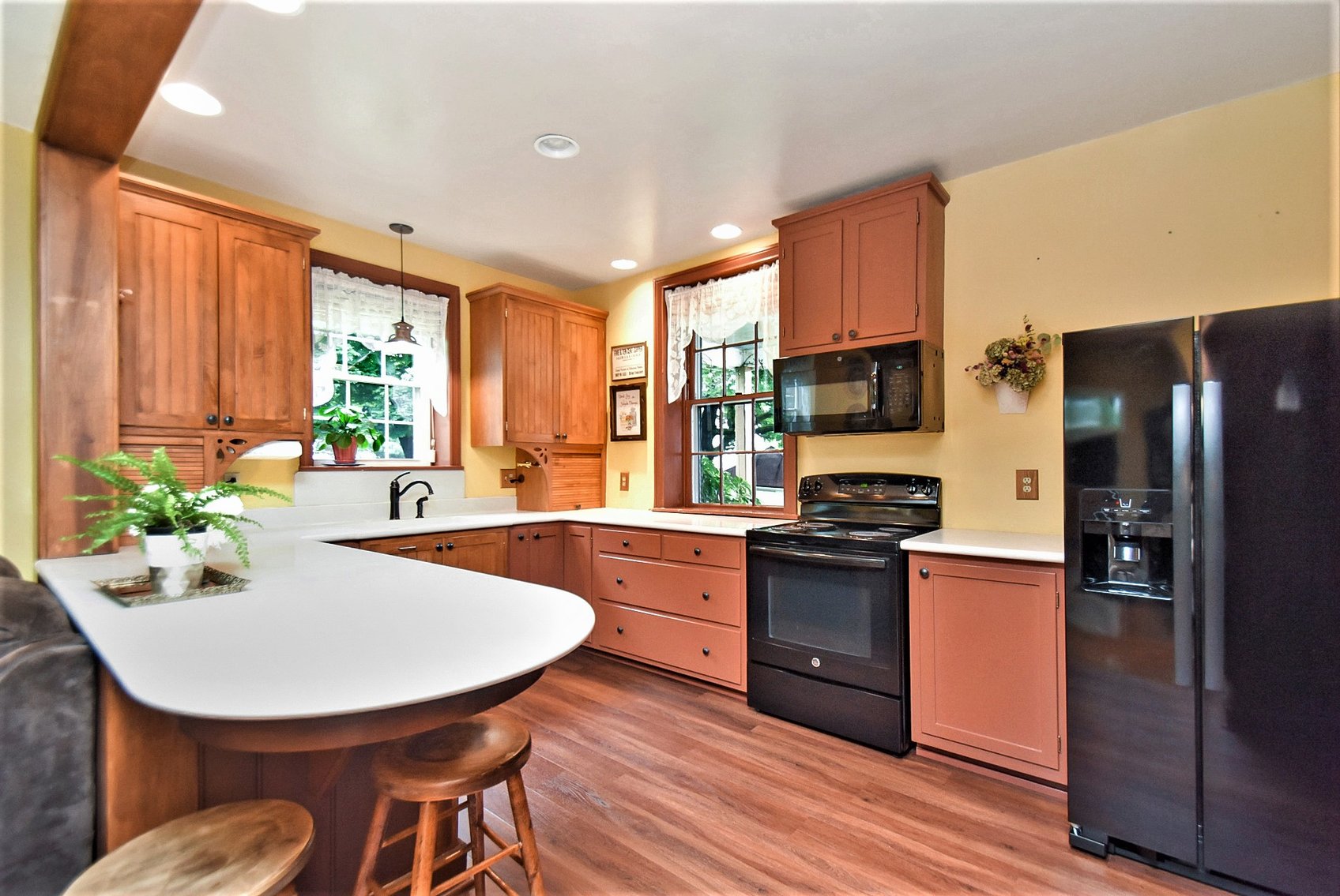 Image for 586 Laudermilch Road - Hershey, PA