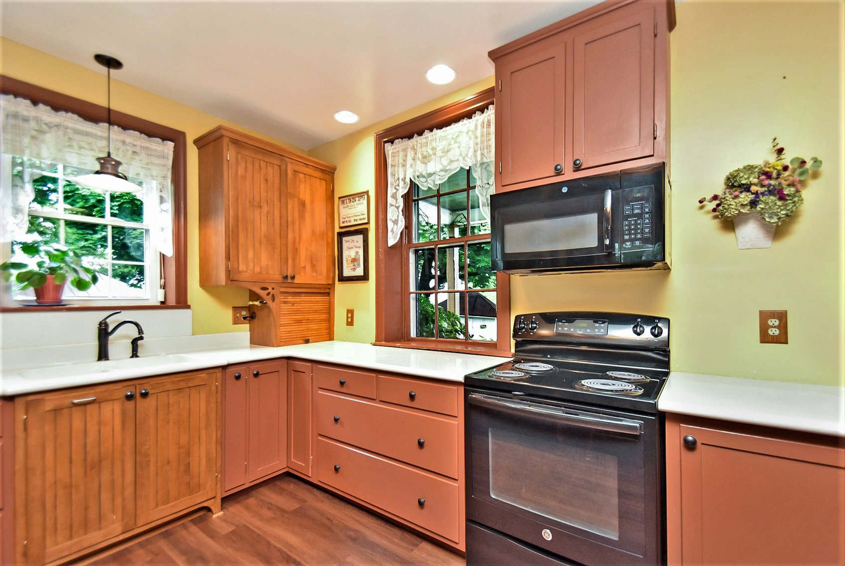 Image for 586 Laudermilch Road - Hershey, PA