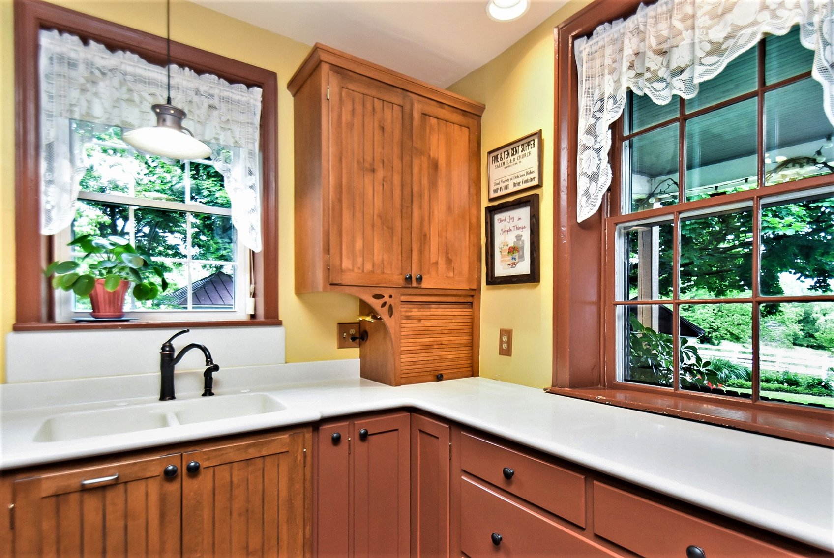 Image for 586 Laudermilch Road - Hershey, PA