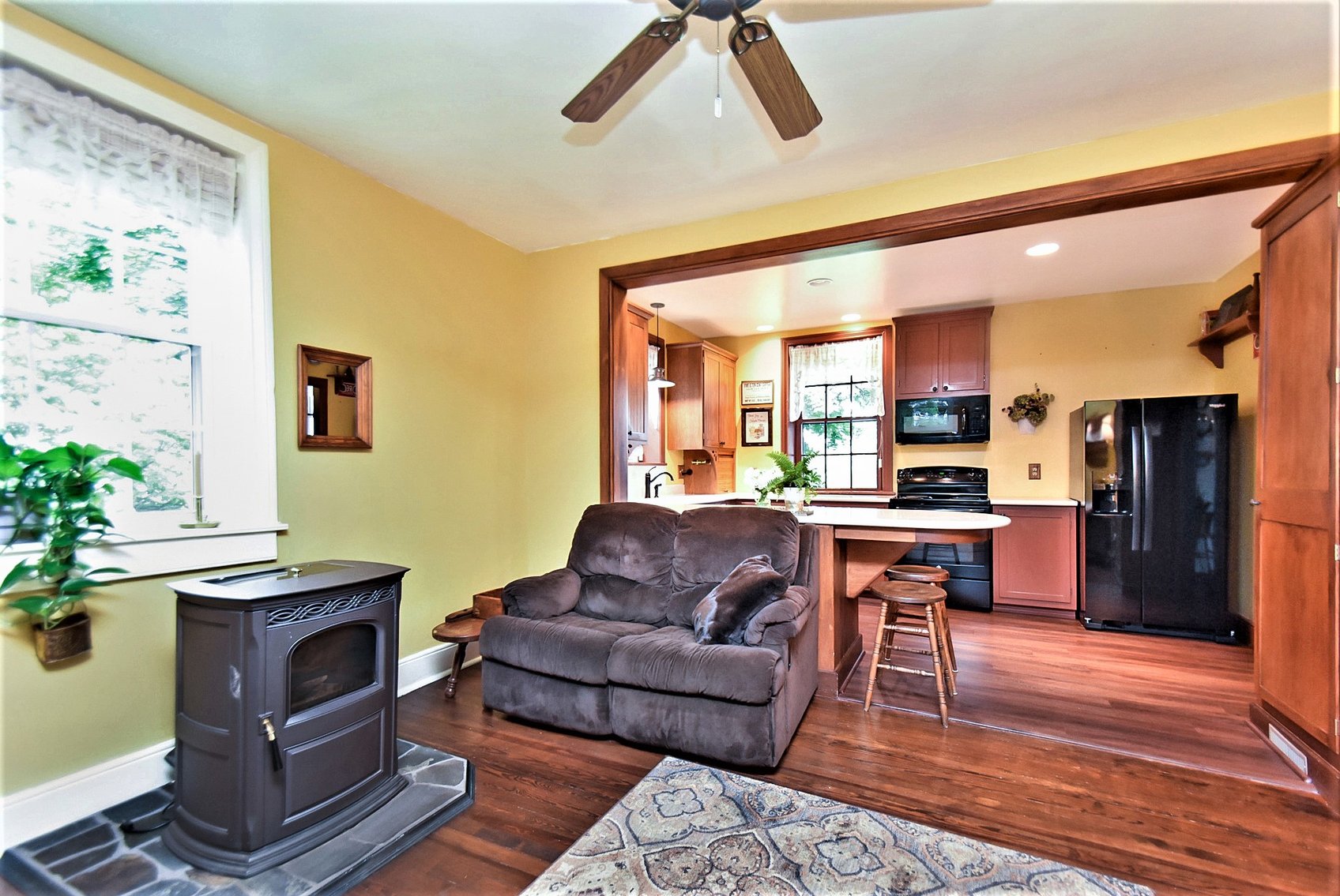 Image for 586 Laudermilch Road - Hershey, PA