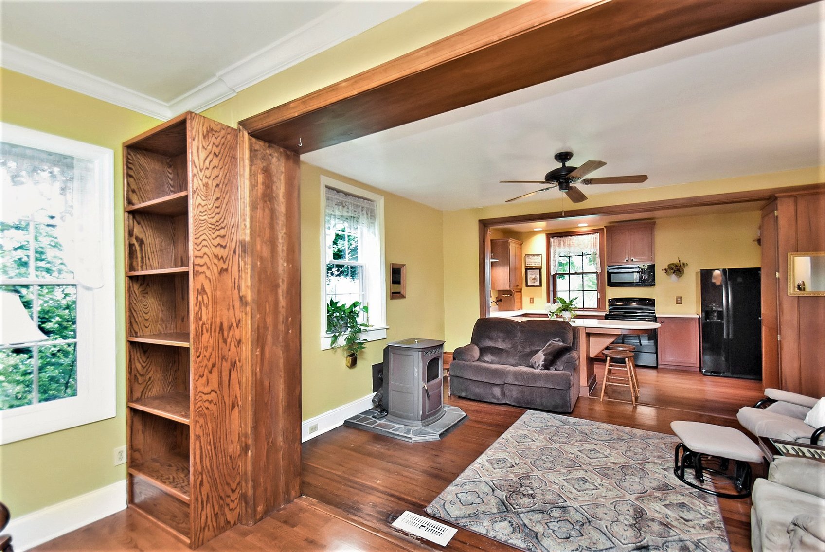 Image for 586 Laudermilch Road - Hershey, PA