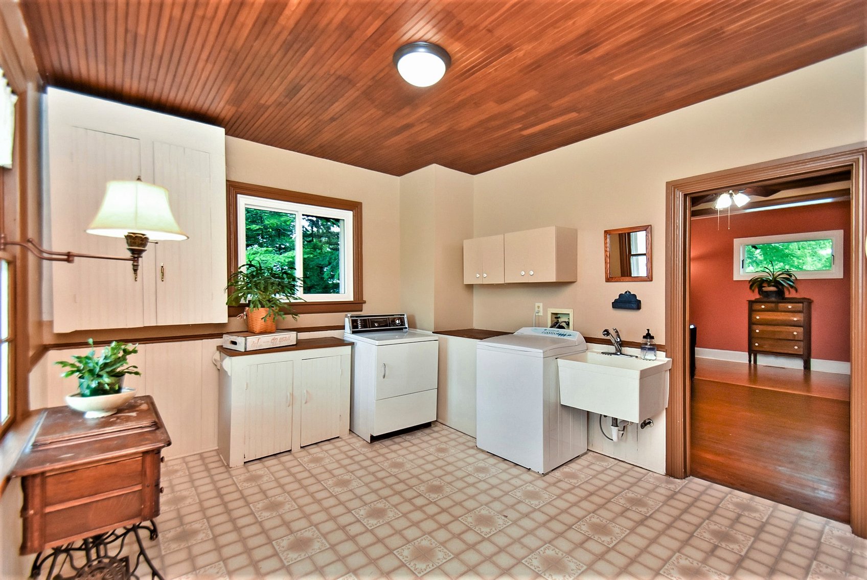 Image for 586 Laudermilch Road - Hershey, PA