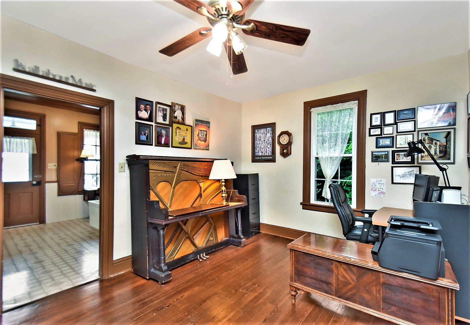 Image for 586 Laudermilch Road - Hershey, PA