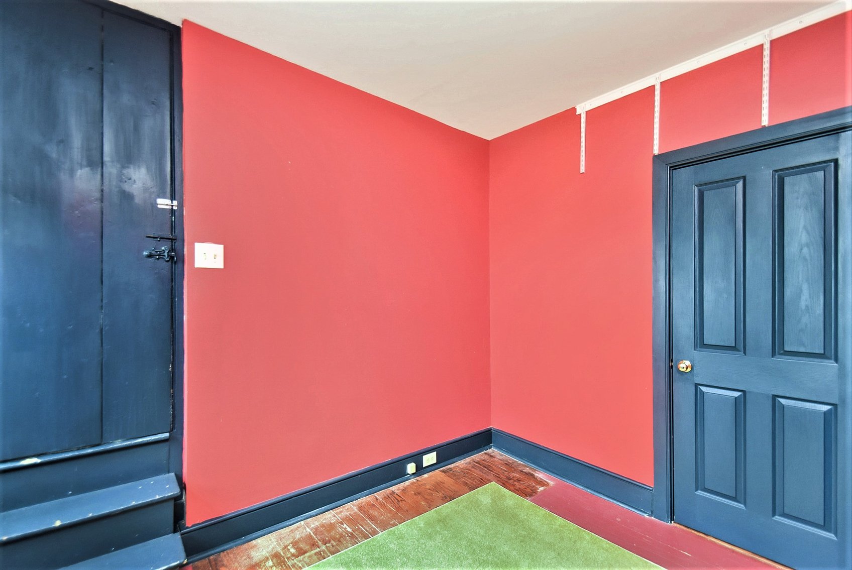 Image for 586 Laudermilch Road - Hershey, PA