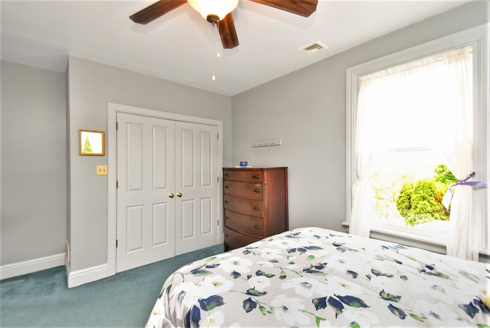 Image for 586 Laudermilch Road - Hershey, PA