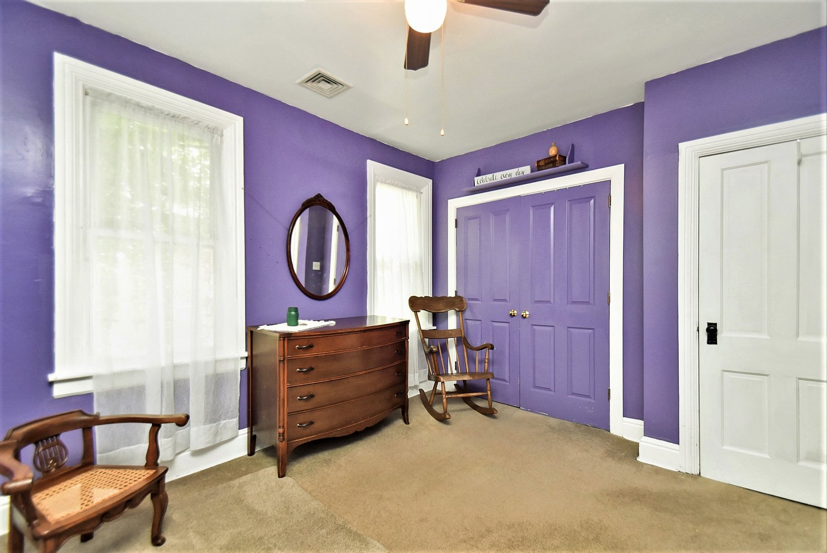 Image for 586 Laudermilch Road - Hershey, PA