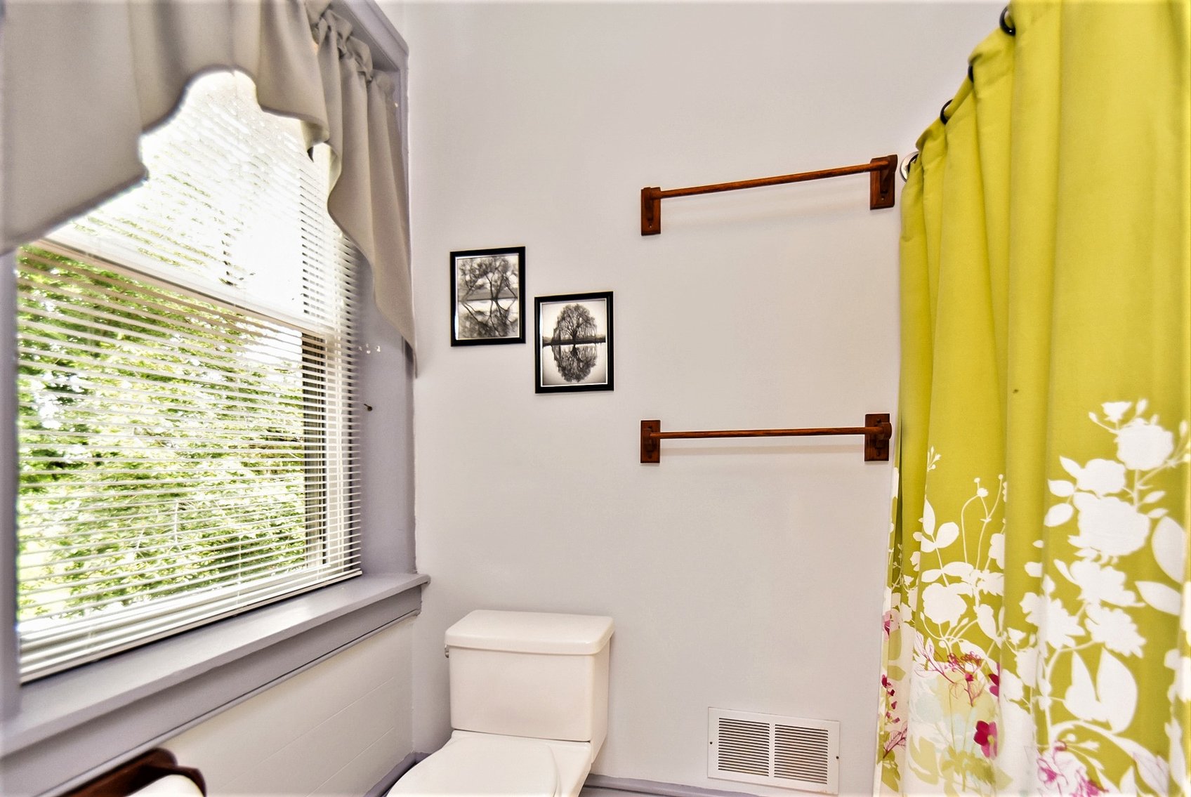 Image for 586 Laudermilch Road - Hershey, PA