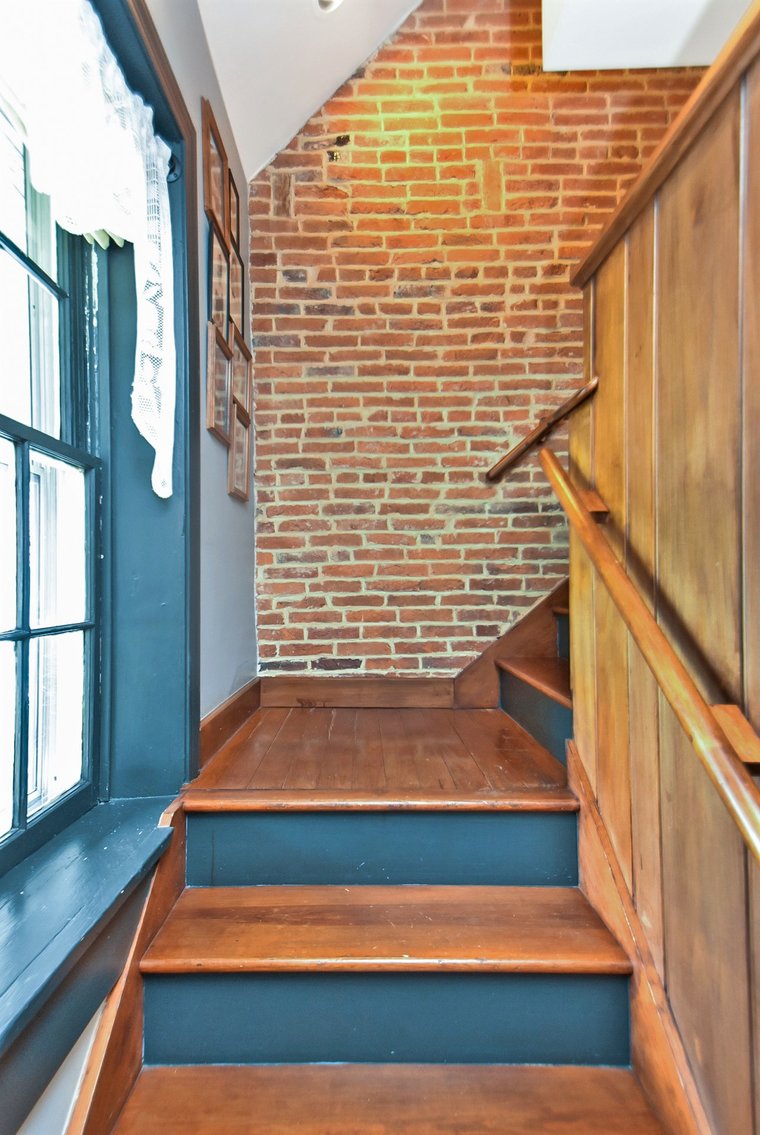 Image for 586 Laudermilch Road - Hershey, PA