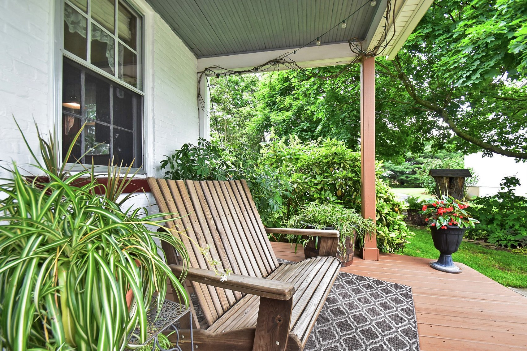 Image for 586 Laudermilch Road - Hershey, PA