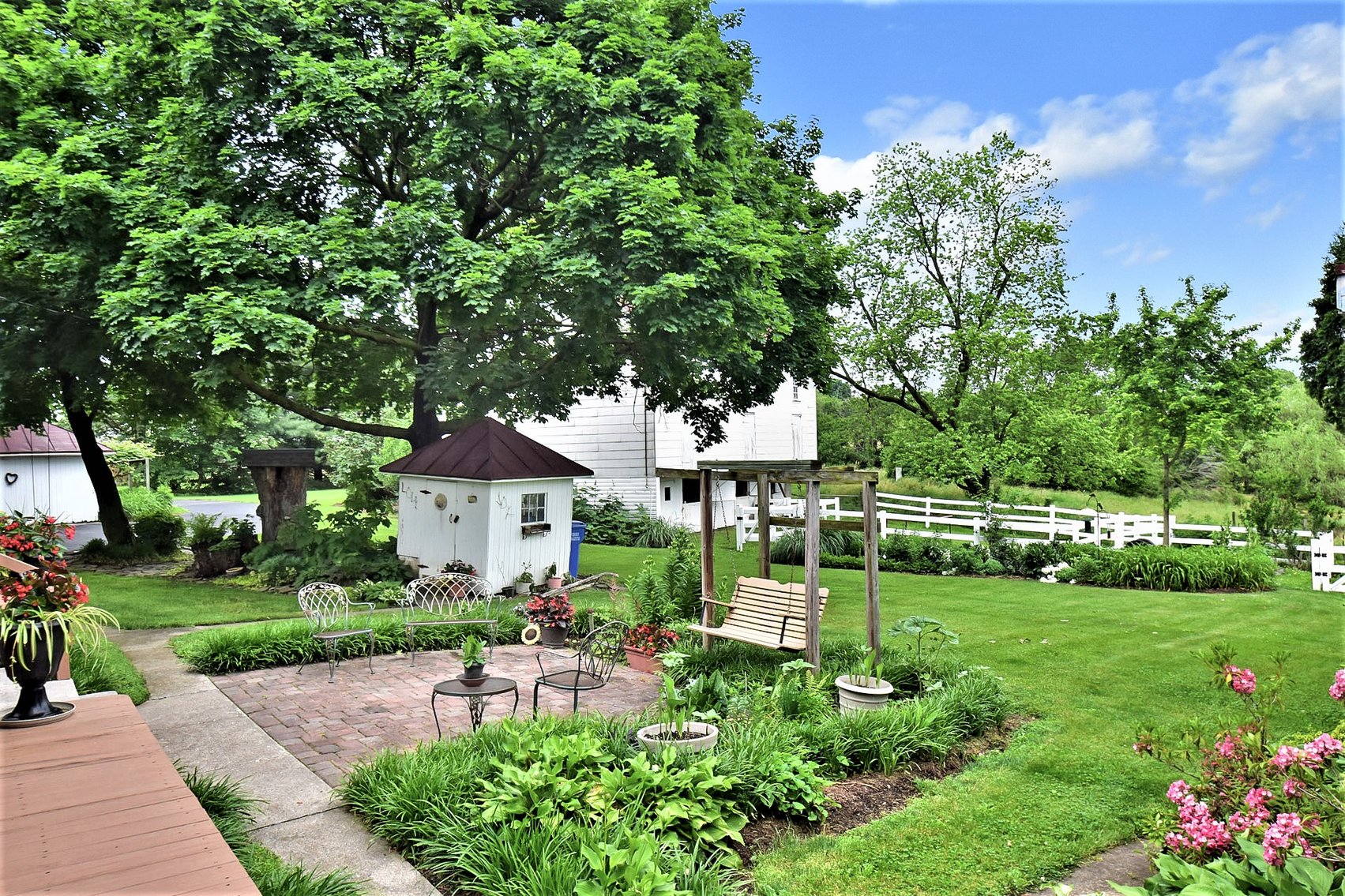 Image for 586 Laudermilch Road - Hershey, PA