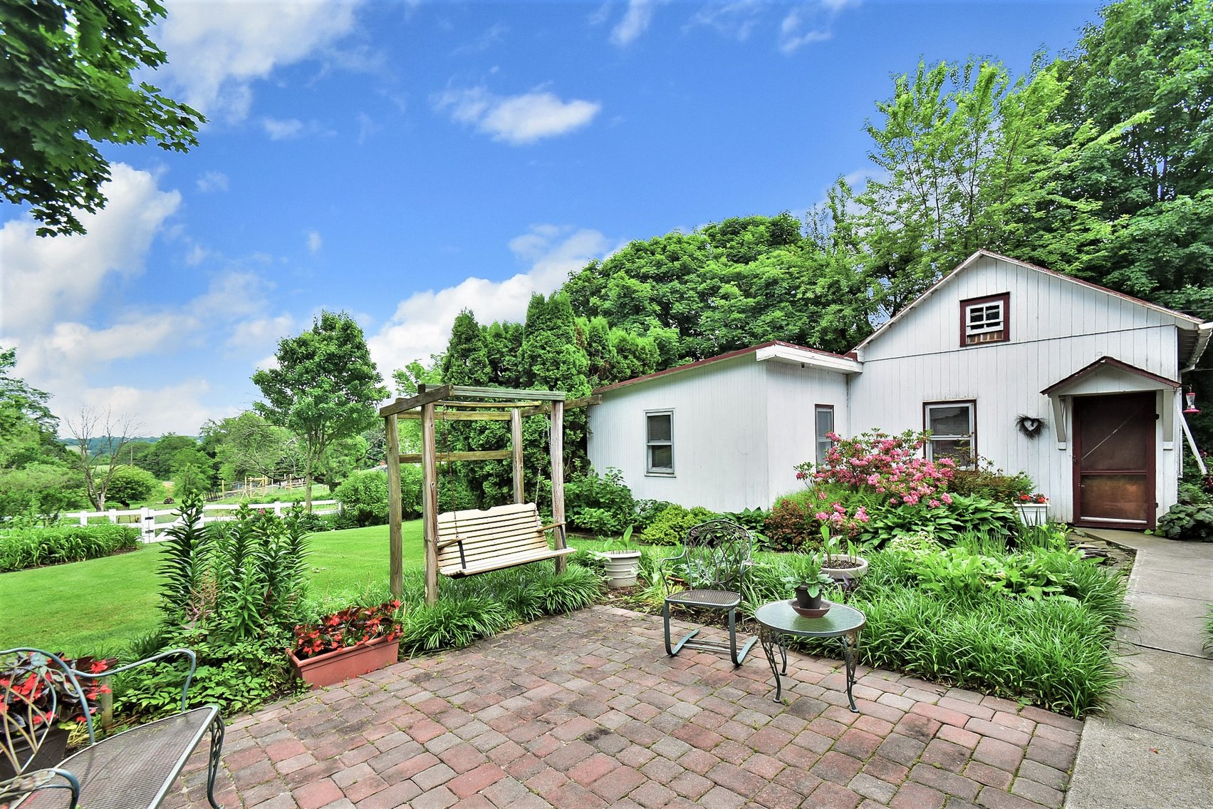 Image for 586 Laudermilch Road - Hershey, PA