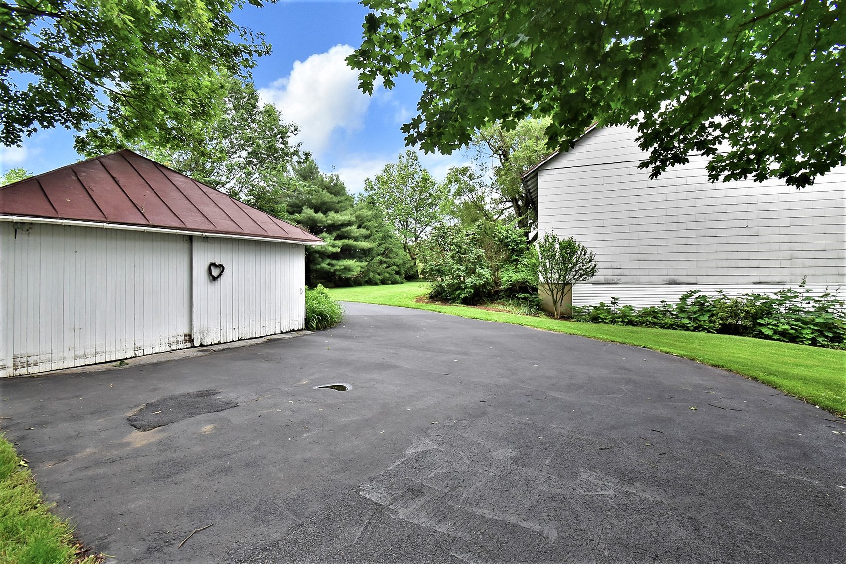 Image for 586 Laudermilch Road - Hershey, PA