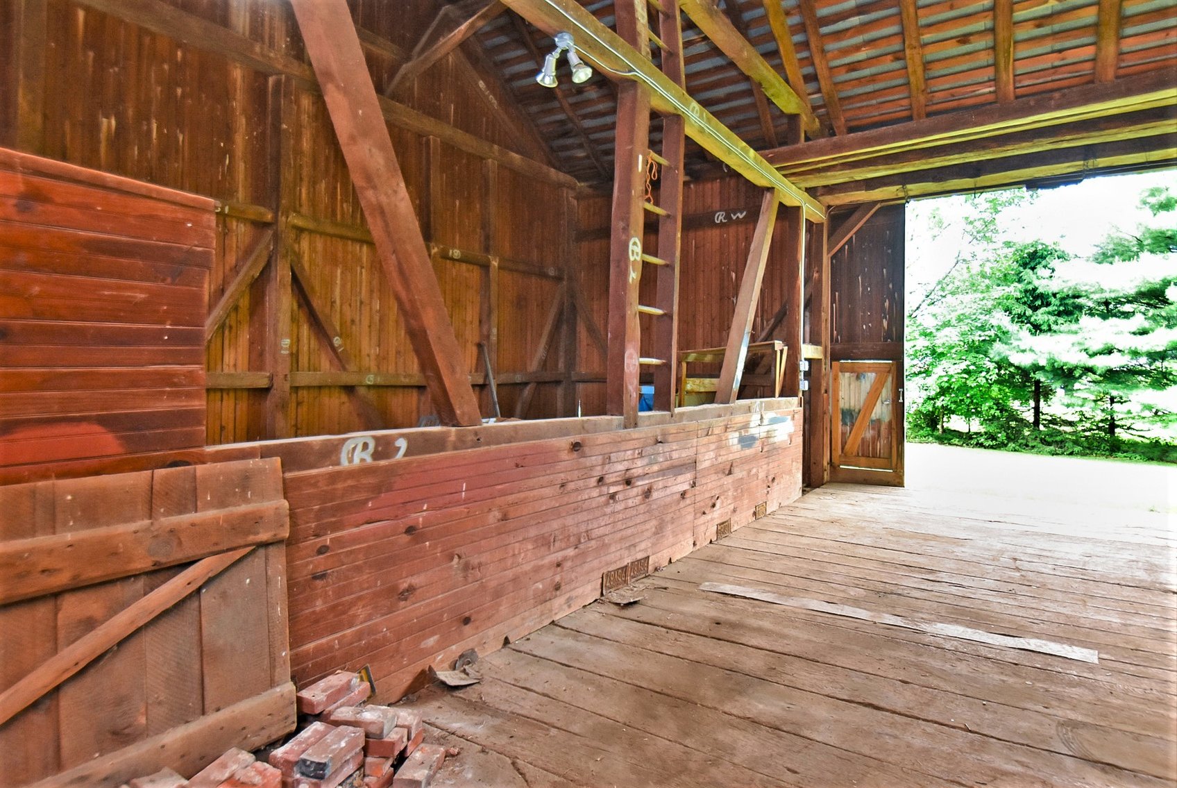 Image for 586 Laudermilch Road - Hershey, PA