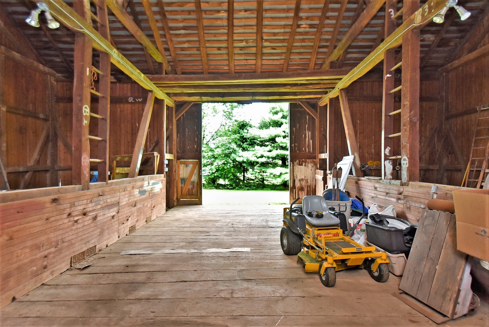 Image for 586 Laudermilch Road - Hershey, PA