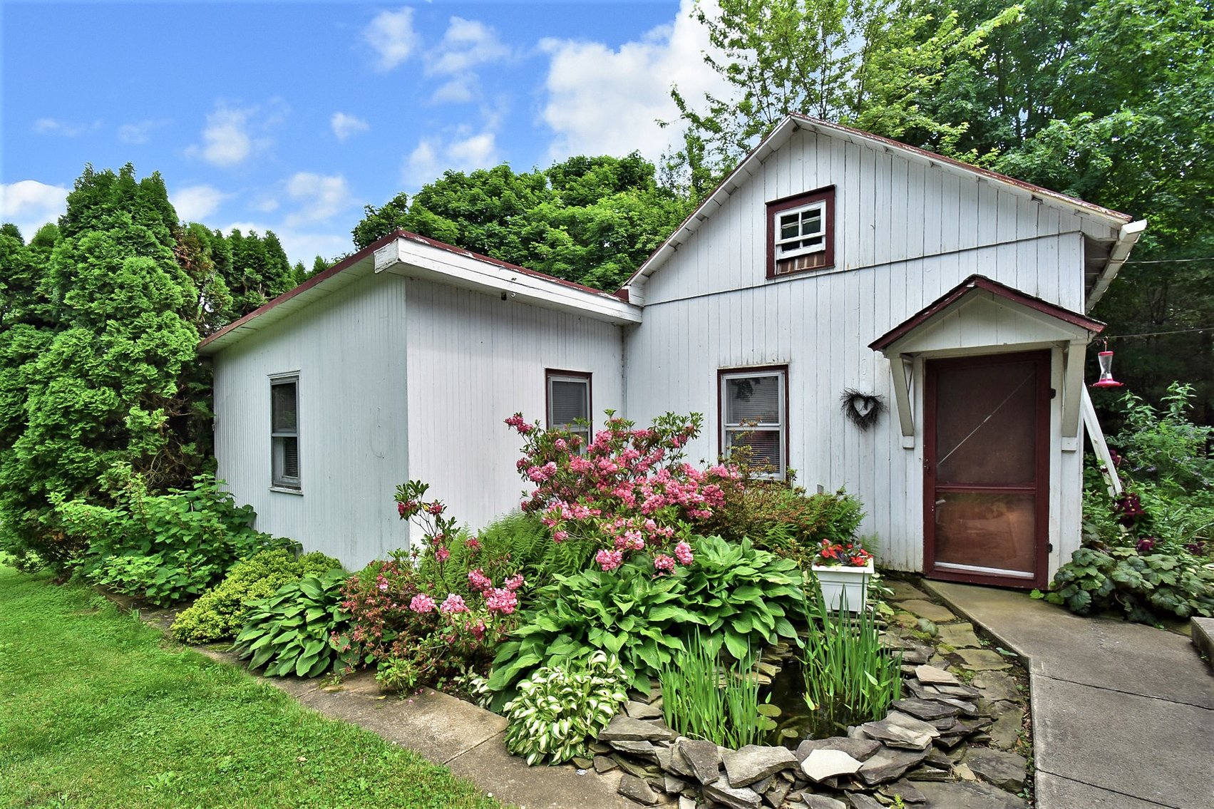 Image for 586 Laudermilch Road - Hershey, PA