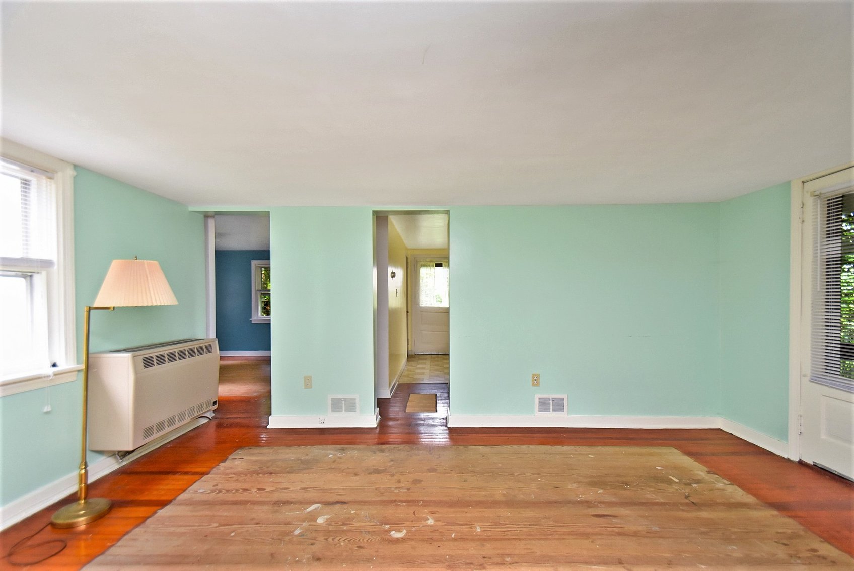 Image for 586 Laudermilch Road - Hershey, PA