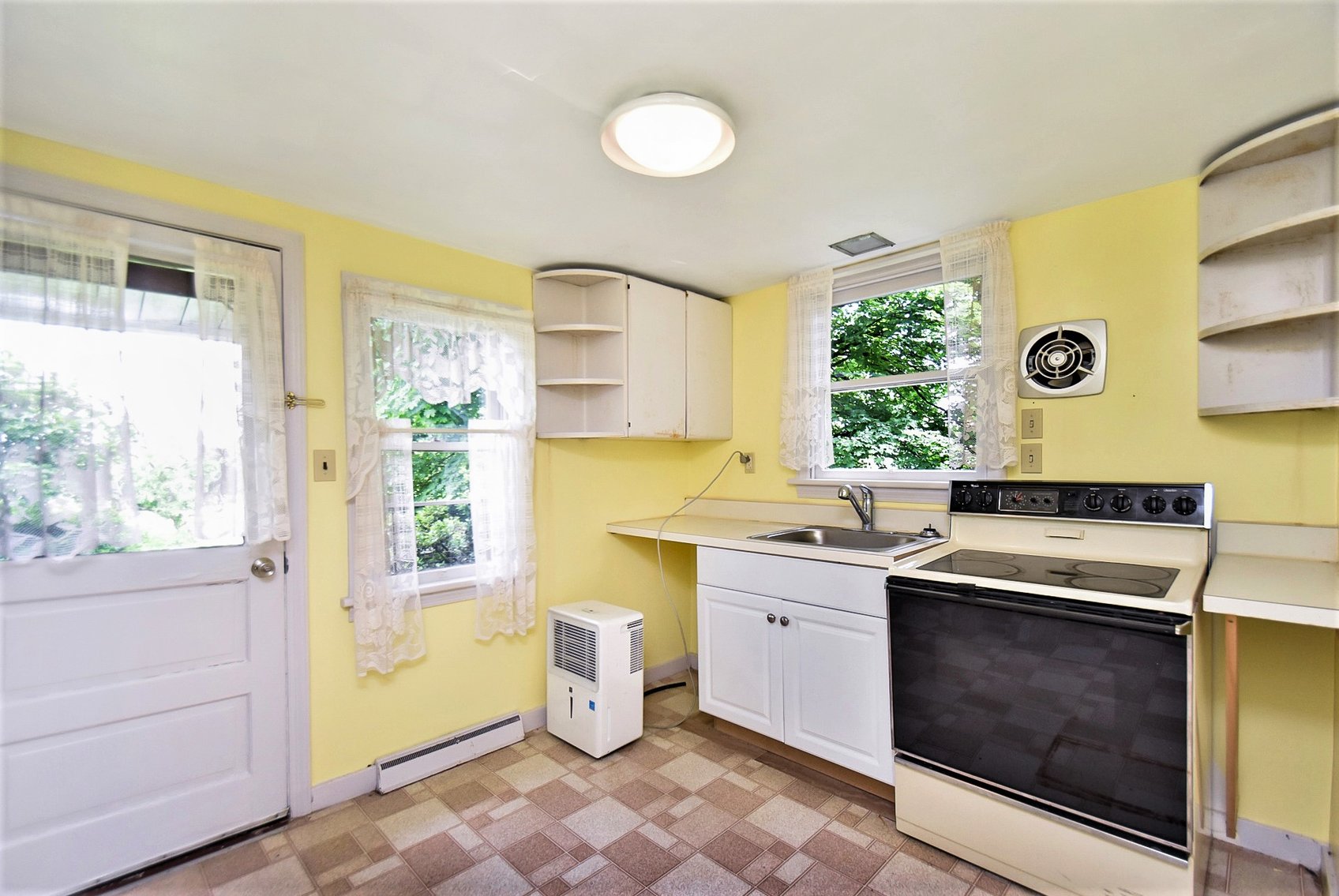 Image for 586 Laudermilch Road - Hershey, PA