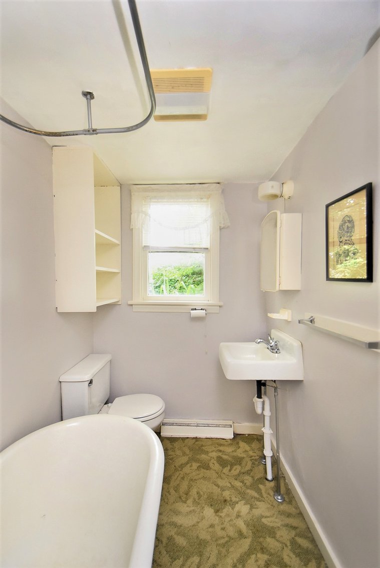 Image for 586 Laudermilch Road - Hershey, PA