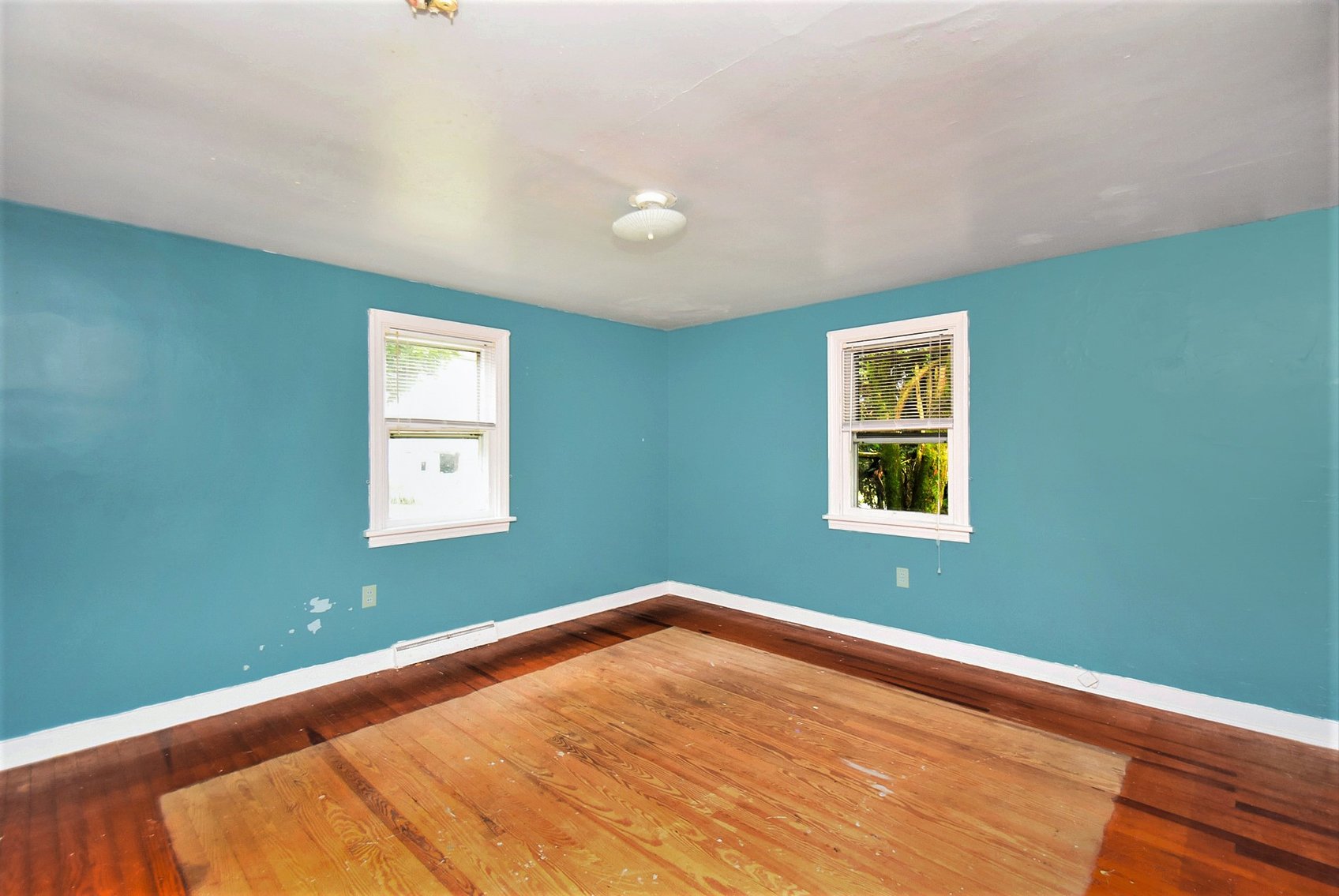 Image for 586 Laudermilch Road - Hershey, PA