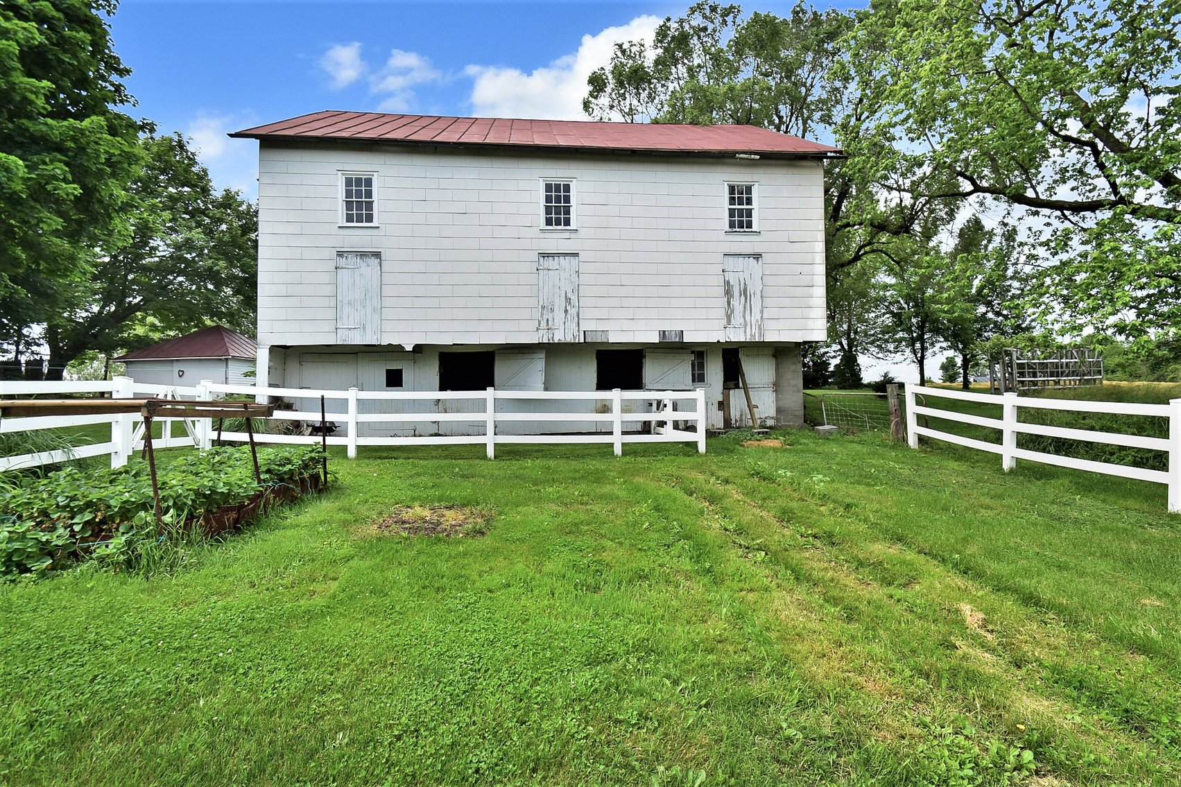 Image for 586 Laudermilch Road - Hershey, PA