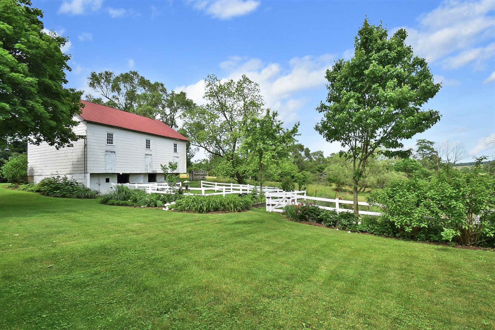 Image for 586 Laudermilch Road - Hershey, PA