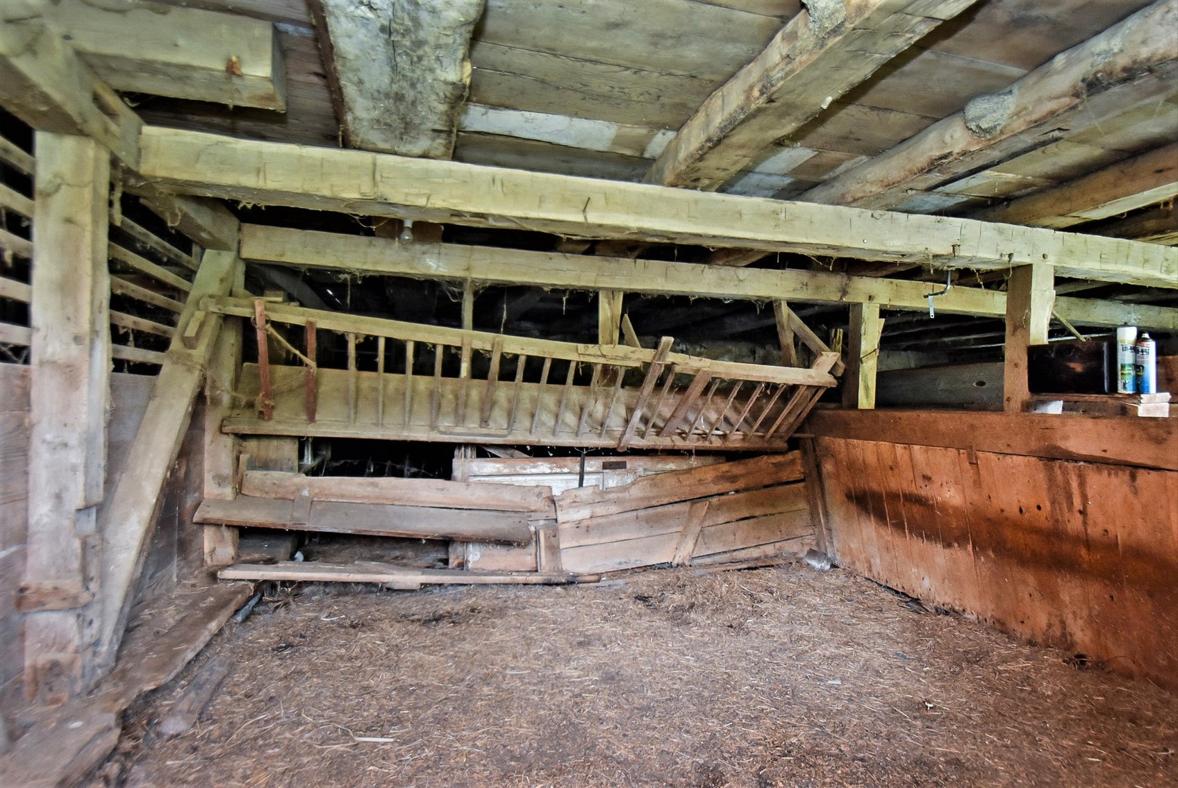 Image for 586 Laudermilch Road - Hershey, PA