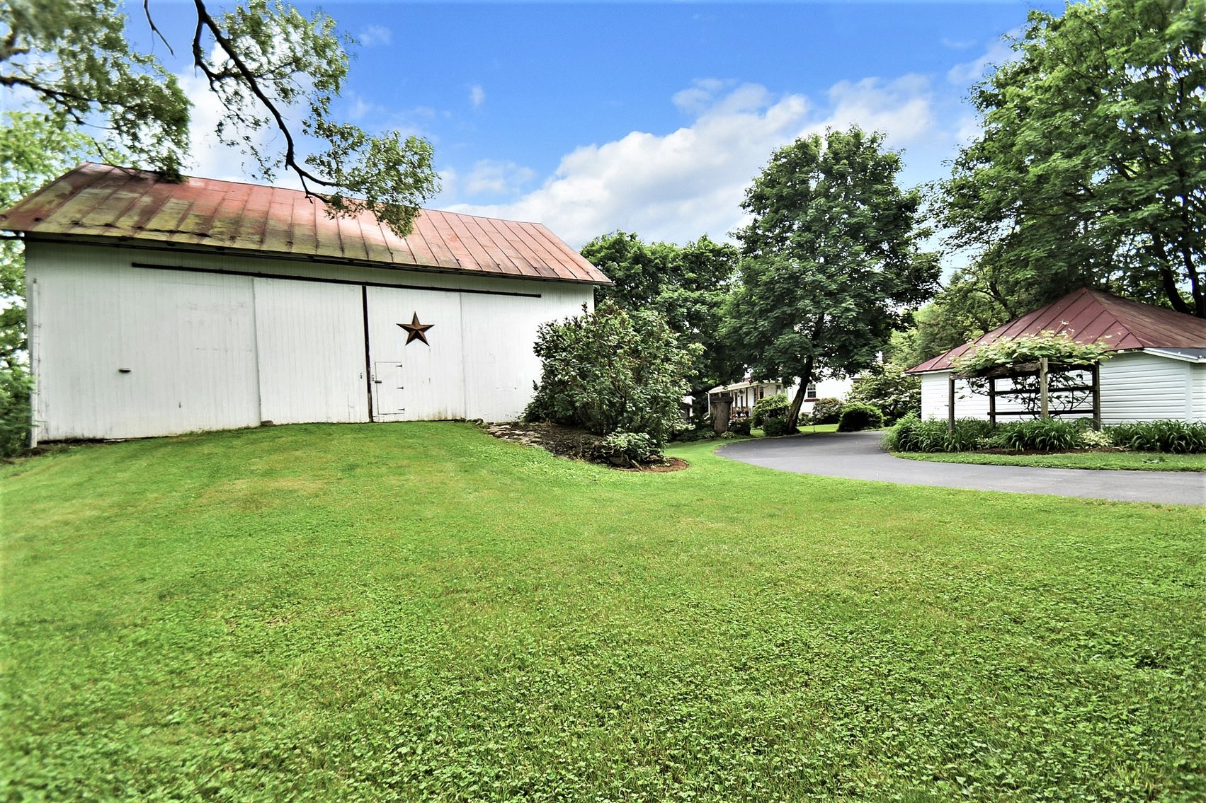 Image for 586 Laudermilch Road - Hershey, PA