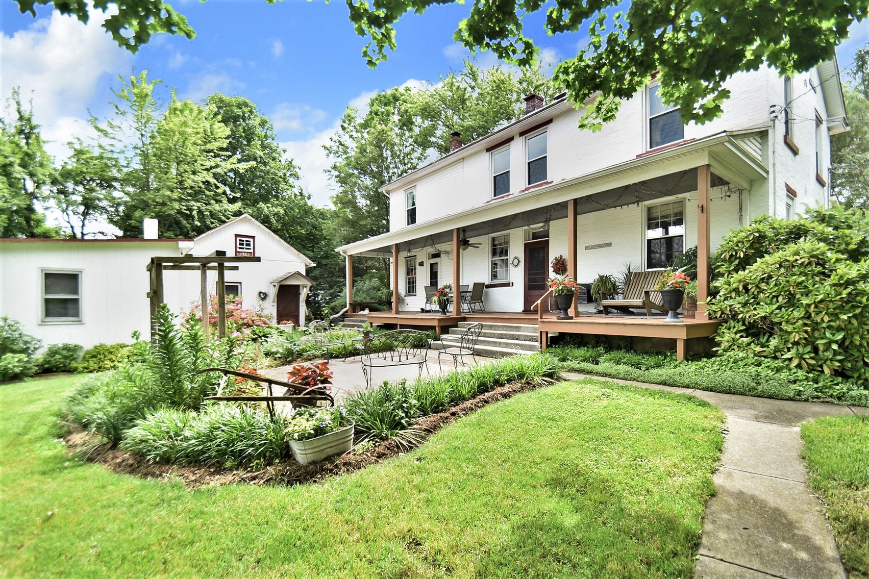 Image for 586 Laudermilch Road - Hershey, PA