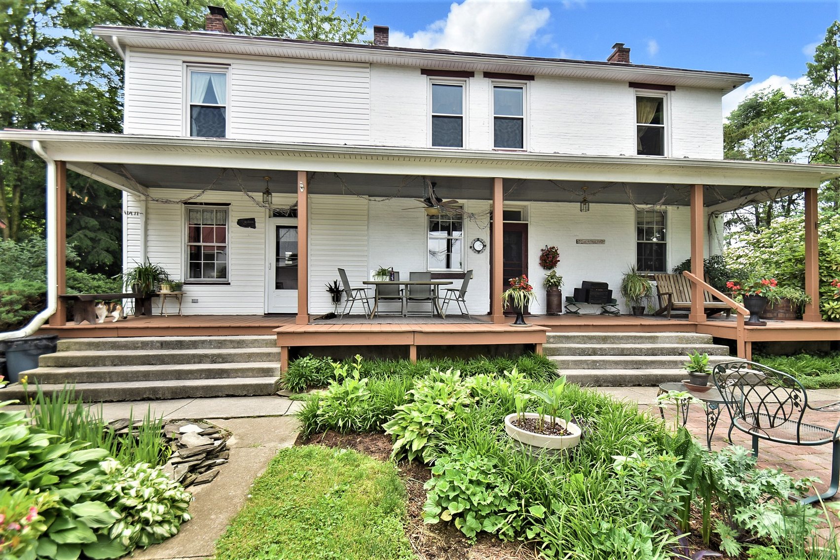 Image for 586 Laudermilch Road - Hershey, PA