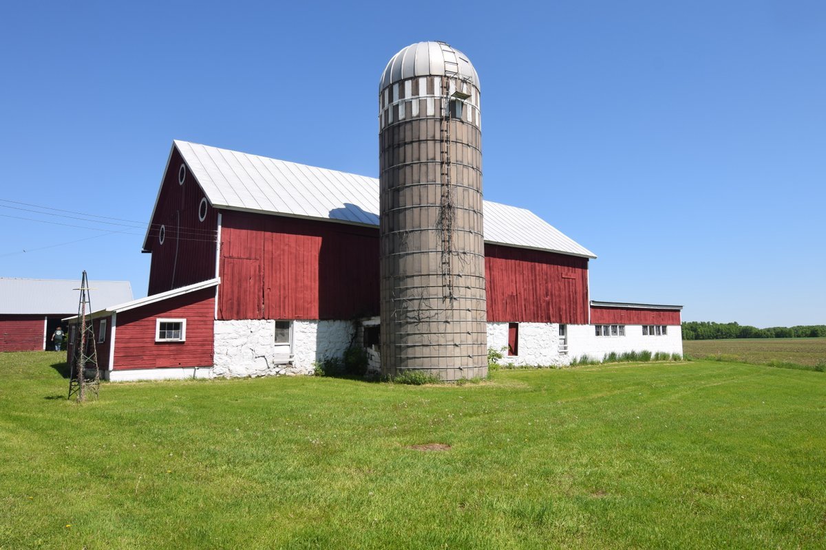 Image for Leroy Jacoby Real Estate