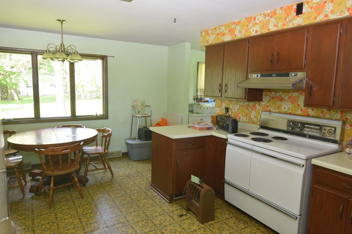 Image for Leroy Jacoby Real Estate