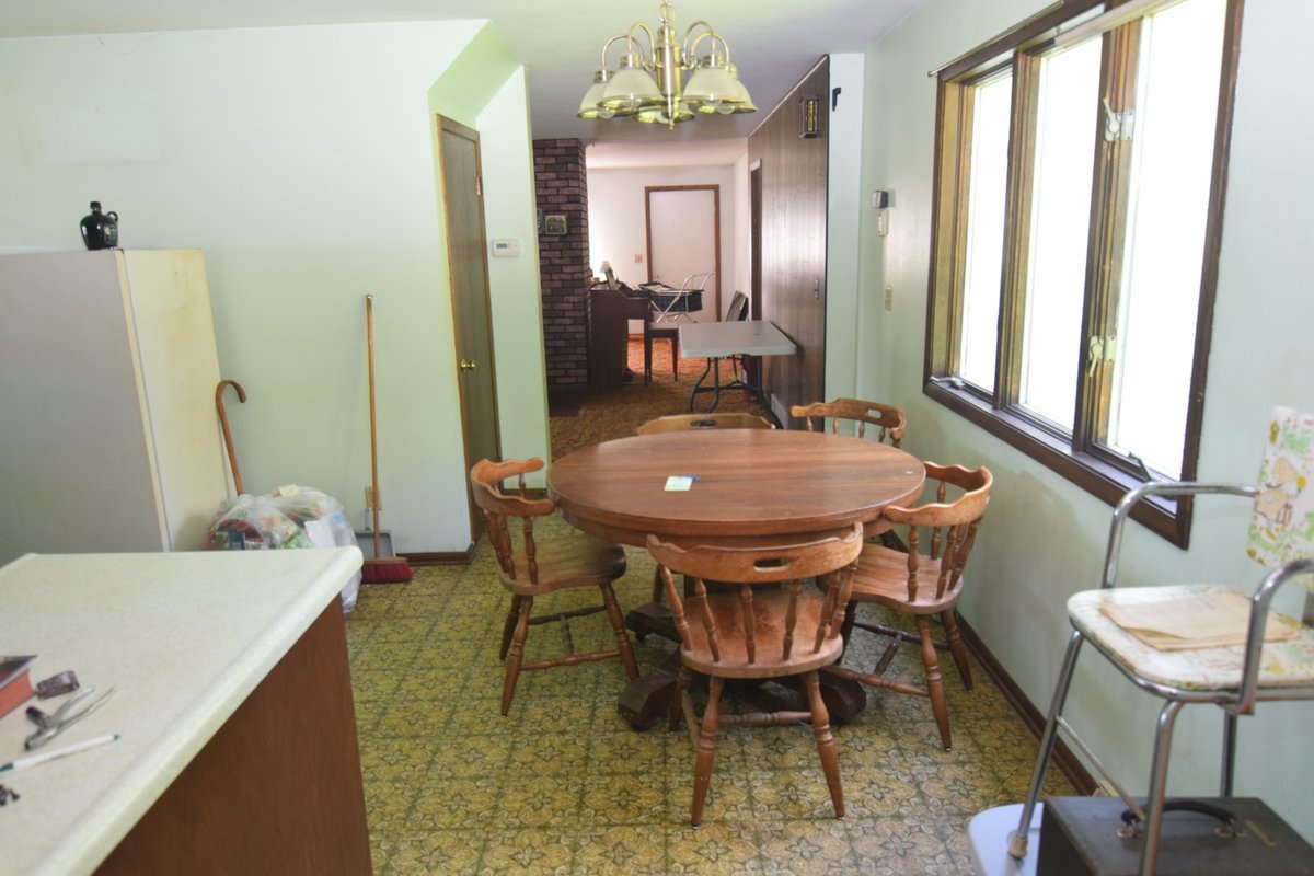 Image for Leroy Jacoby Real Estate