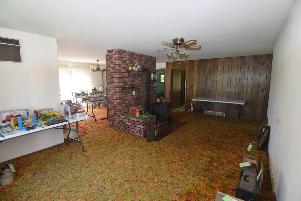 Image for Leroy Jacoby Real Estate