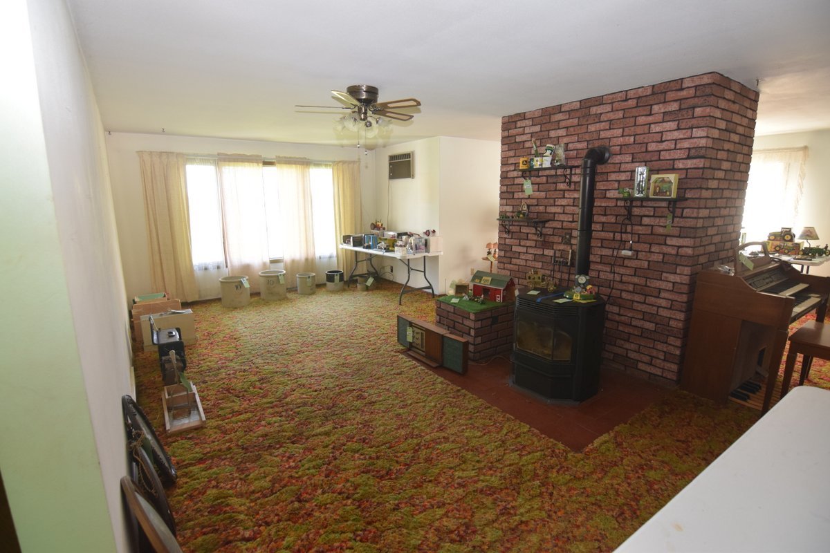 Image for Leroy Jacoby Real Estate