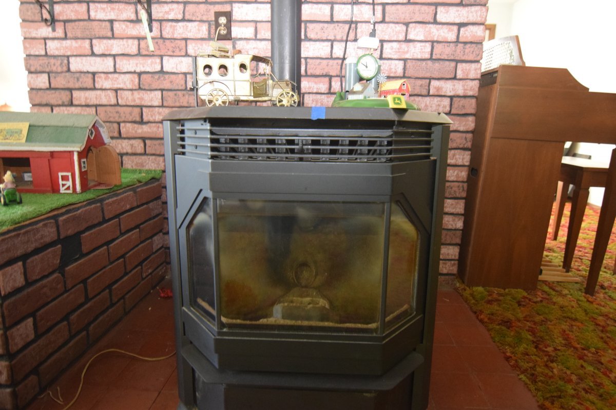 Image for Leroy Jacoby Real Estate